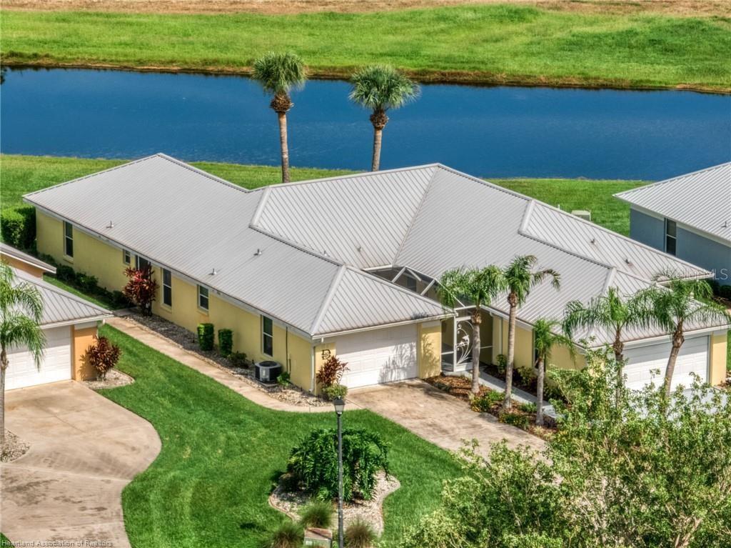 Details for 84 Clubhouse Lane, SEBRING, FL 33876