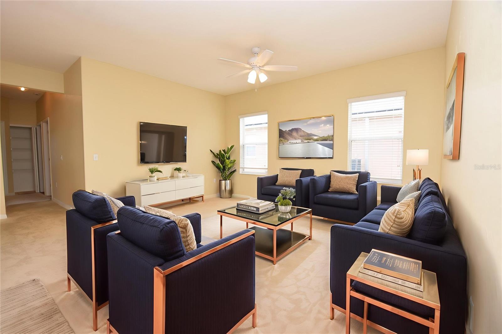 Image 10 of 32 For 3416 Hilson Drive