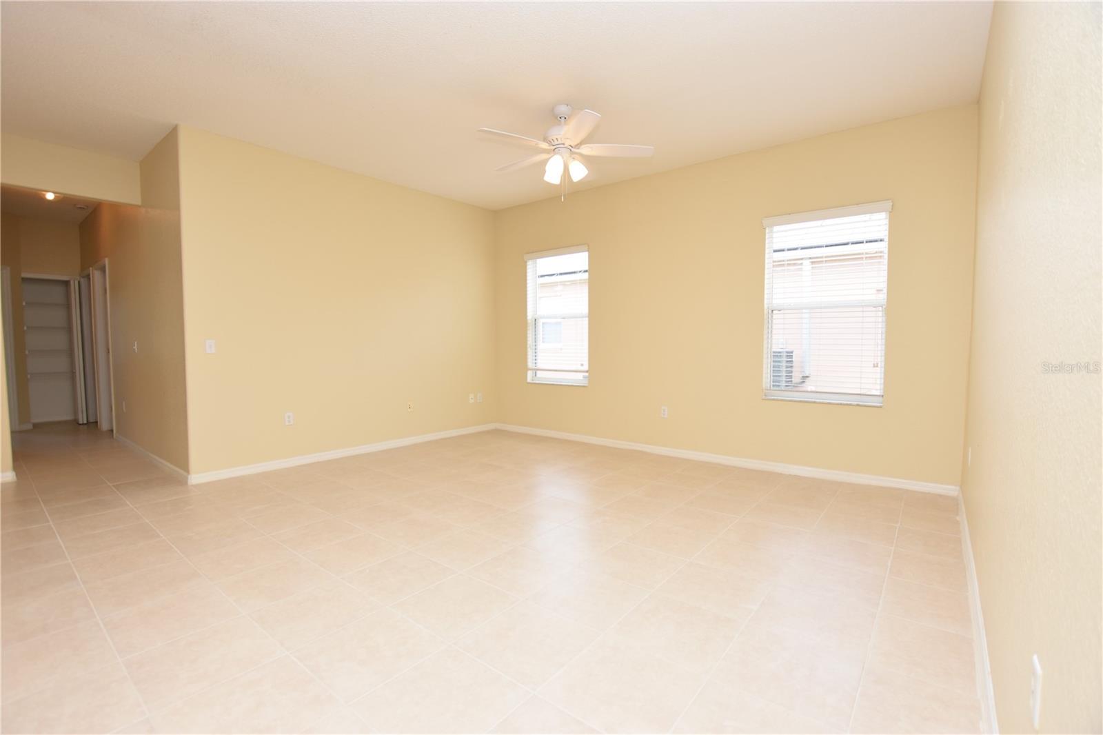 Image 11 of 32 For 3416 Hilson Drive