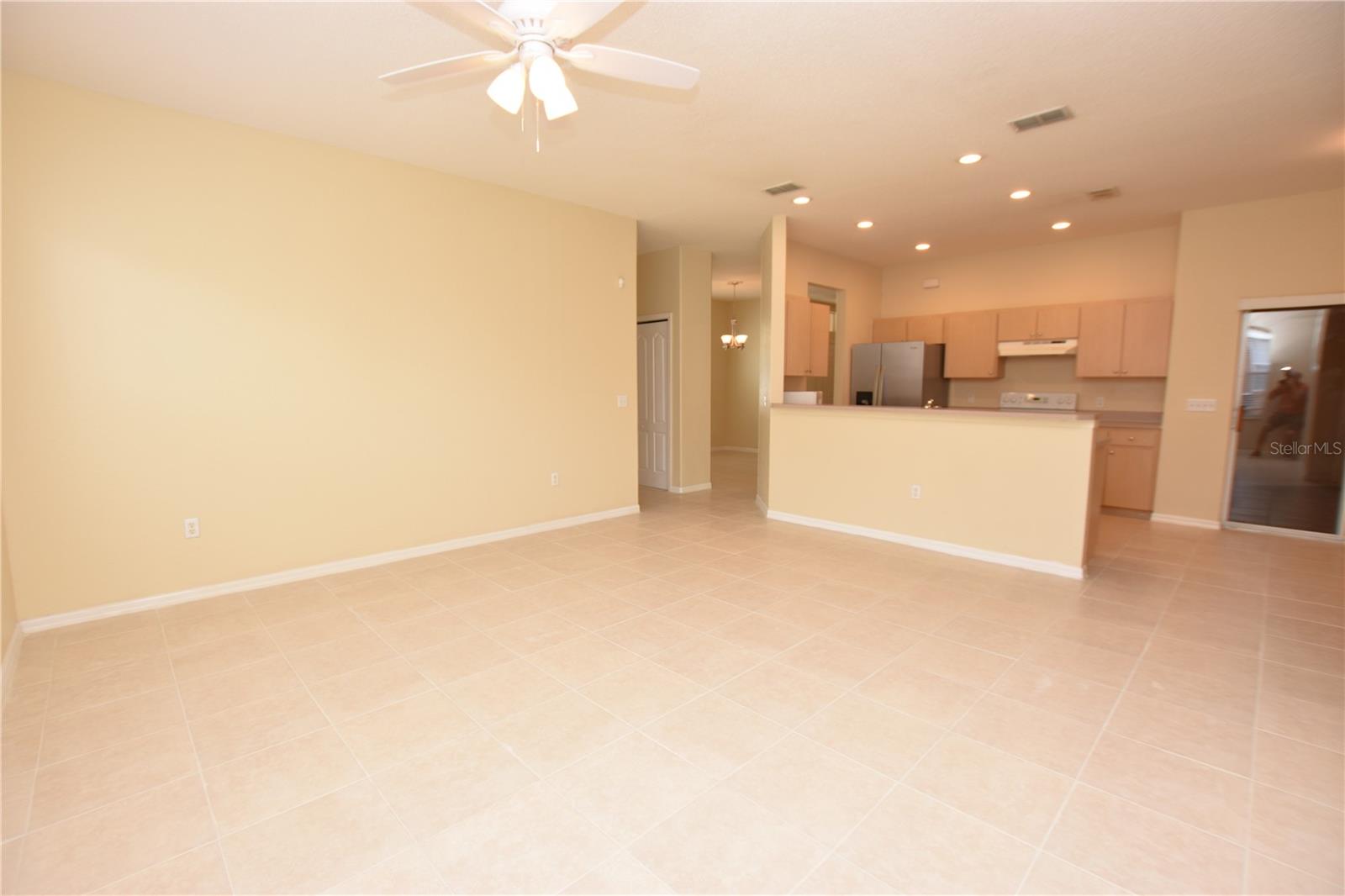 Image 12 of 32 For 3416 Hilson Drive