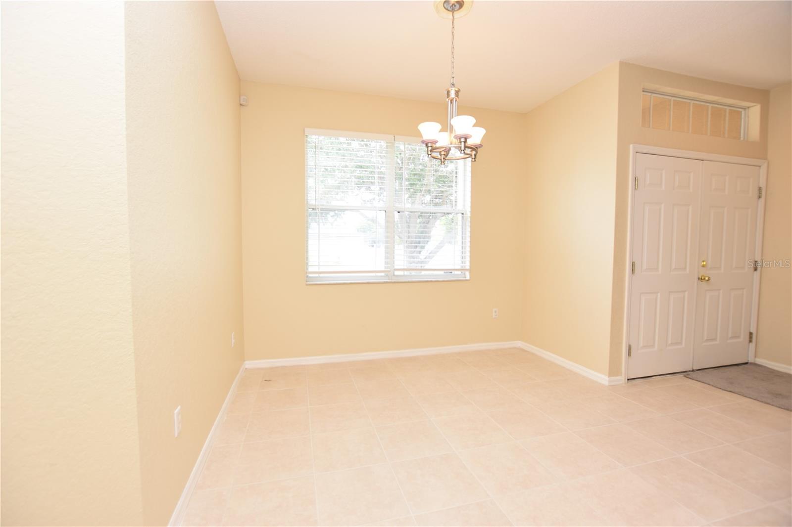 Image 14 of 32 For 3416 Hilson Drive