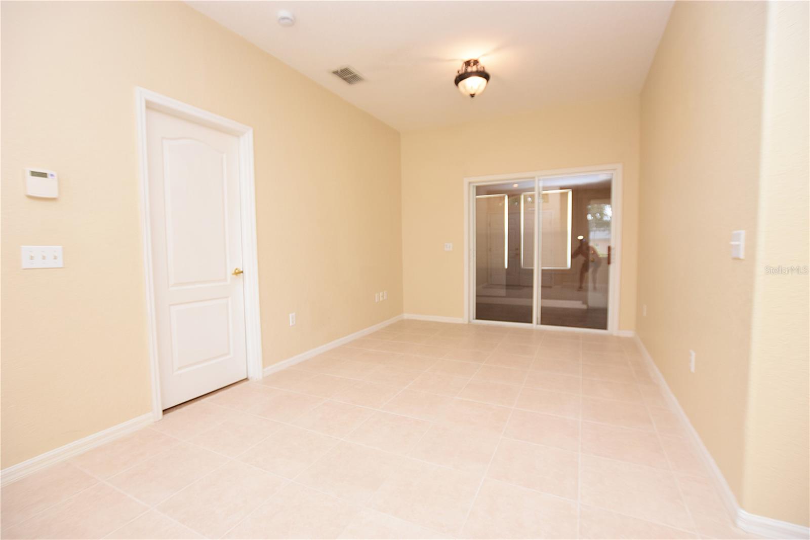 Image 15 of 32 For 3416 Hilson Drive