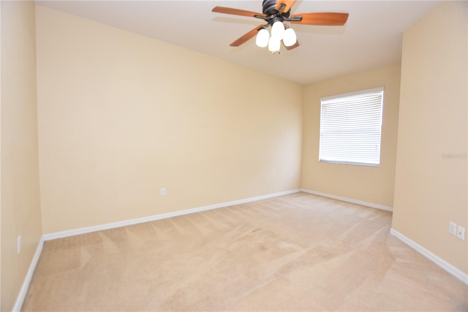 Image 17 of 32 For 3416 Hilson Drive