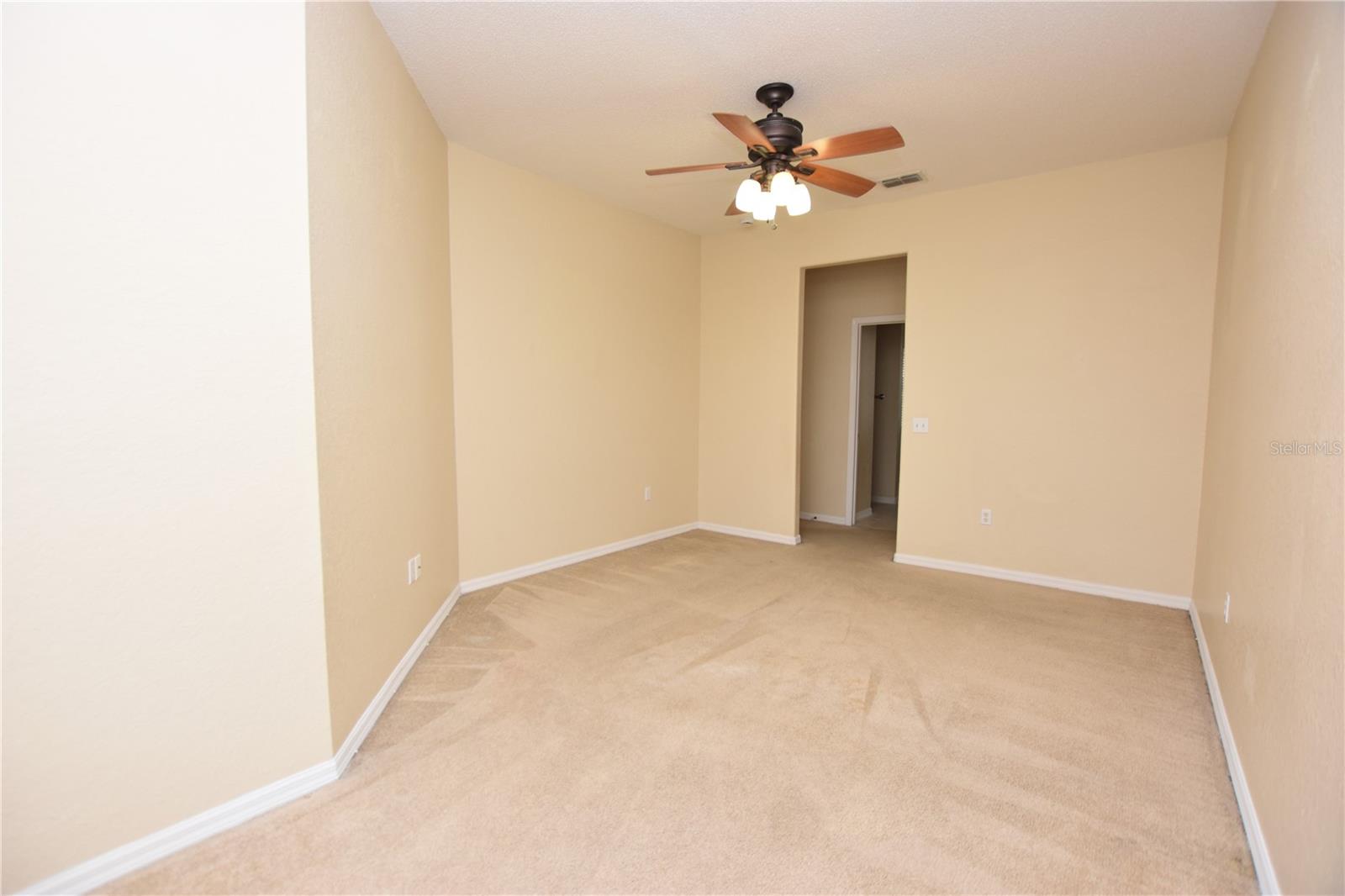 Image 18 of 32 For 3416 Hilson Drive