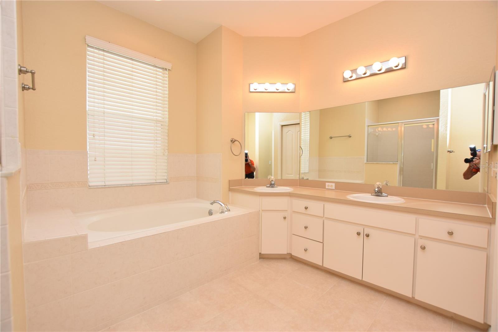 Image 19 of 32 For 3416 Hilson Drive