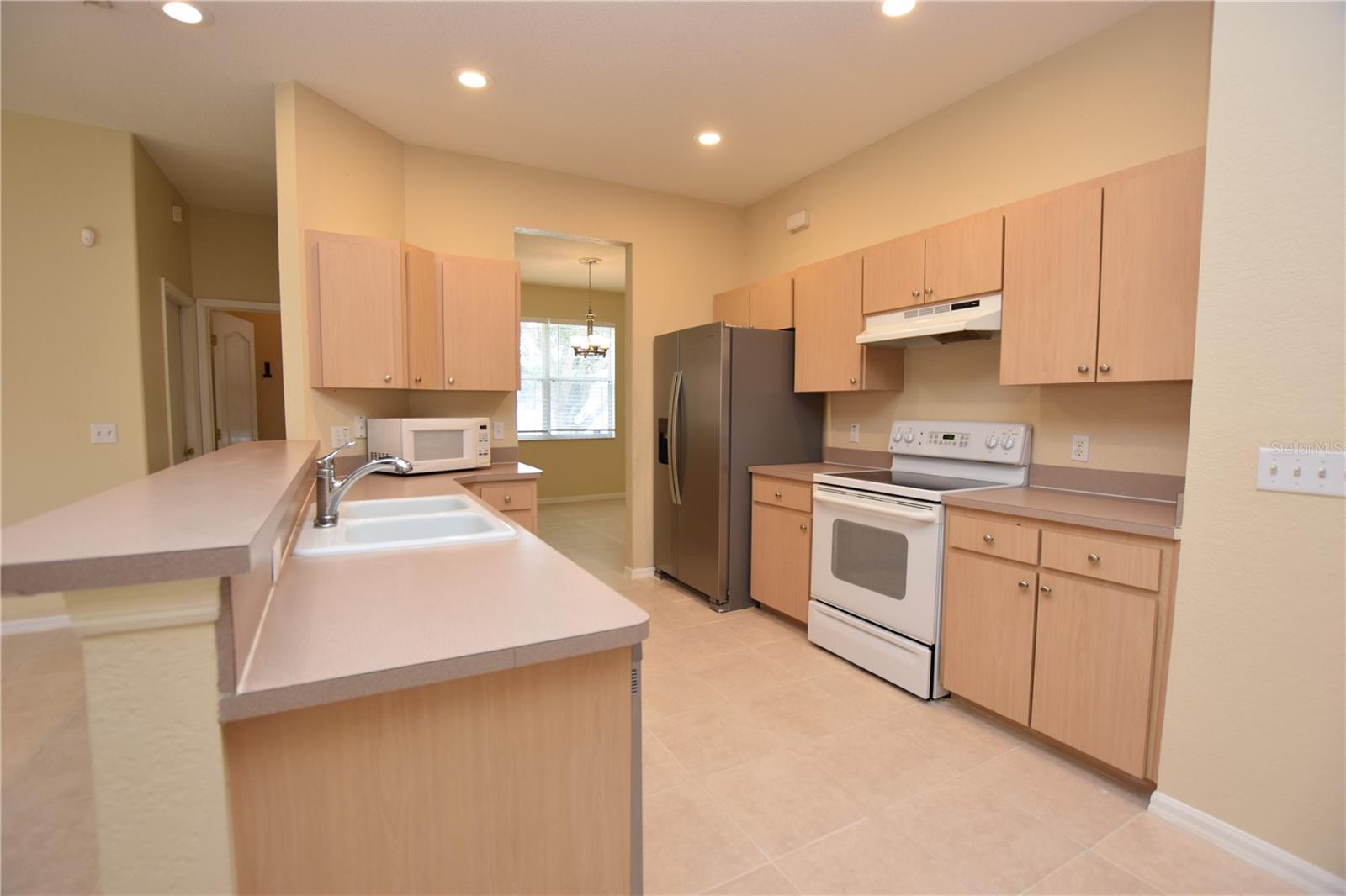Image 2 of 32 For 3416 Hilson Drive