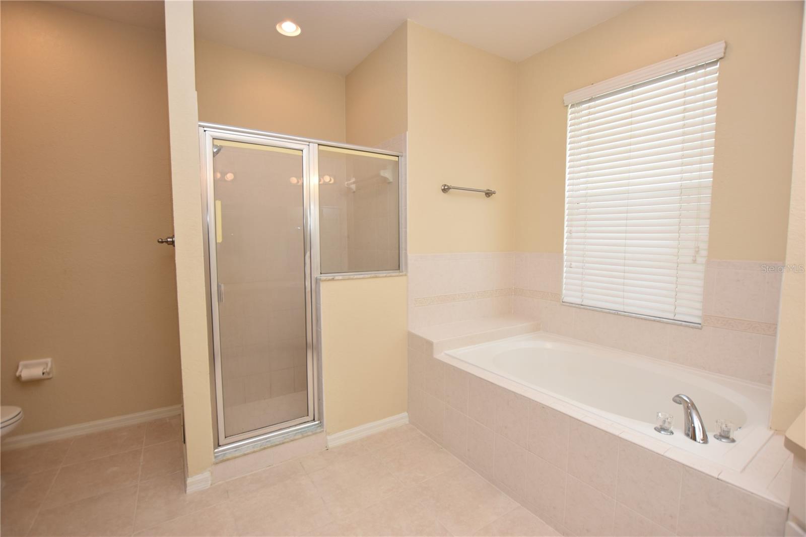 Image 20 of 32 For 3416 Hilson Drive