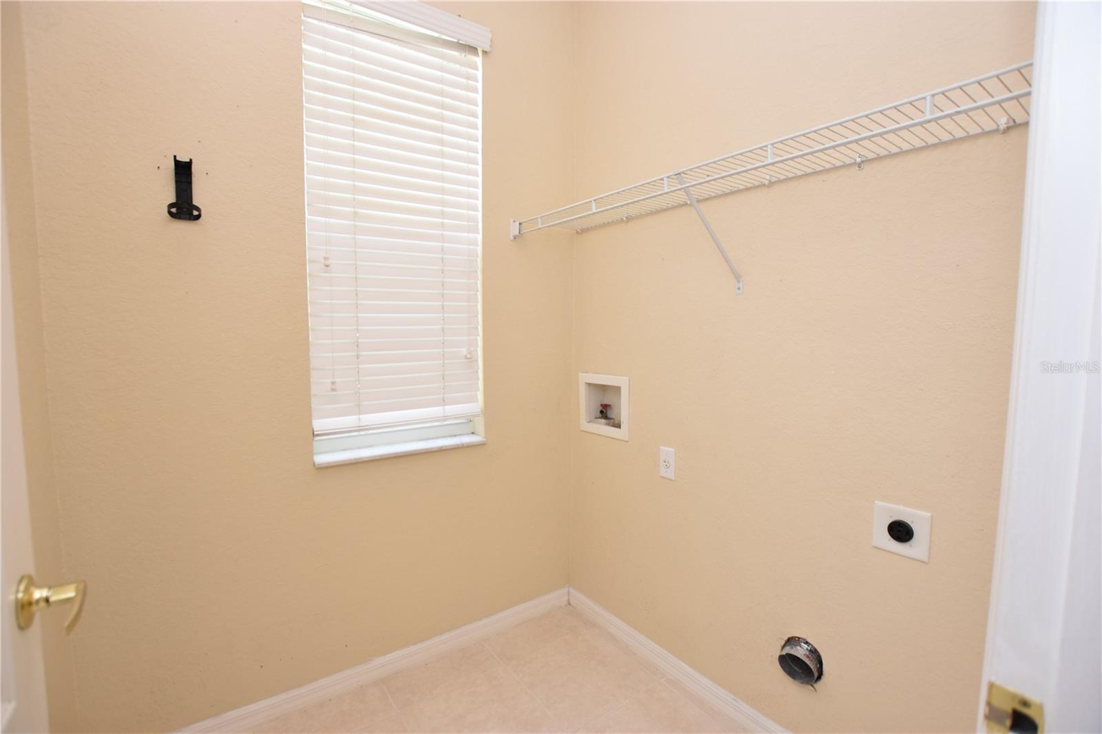 Image 22 of 32 For 3416 Hilson Drive