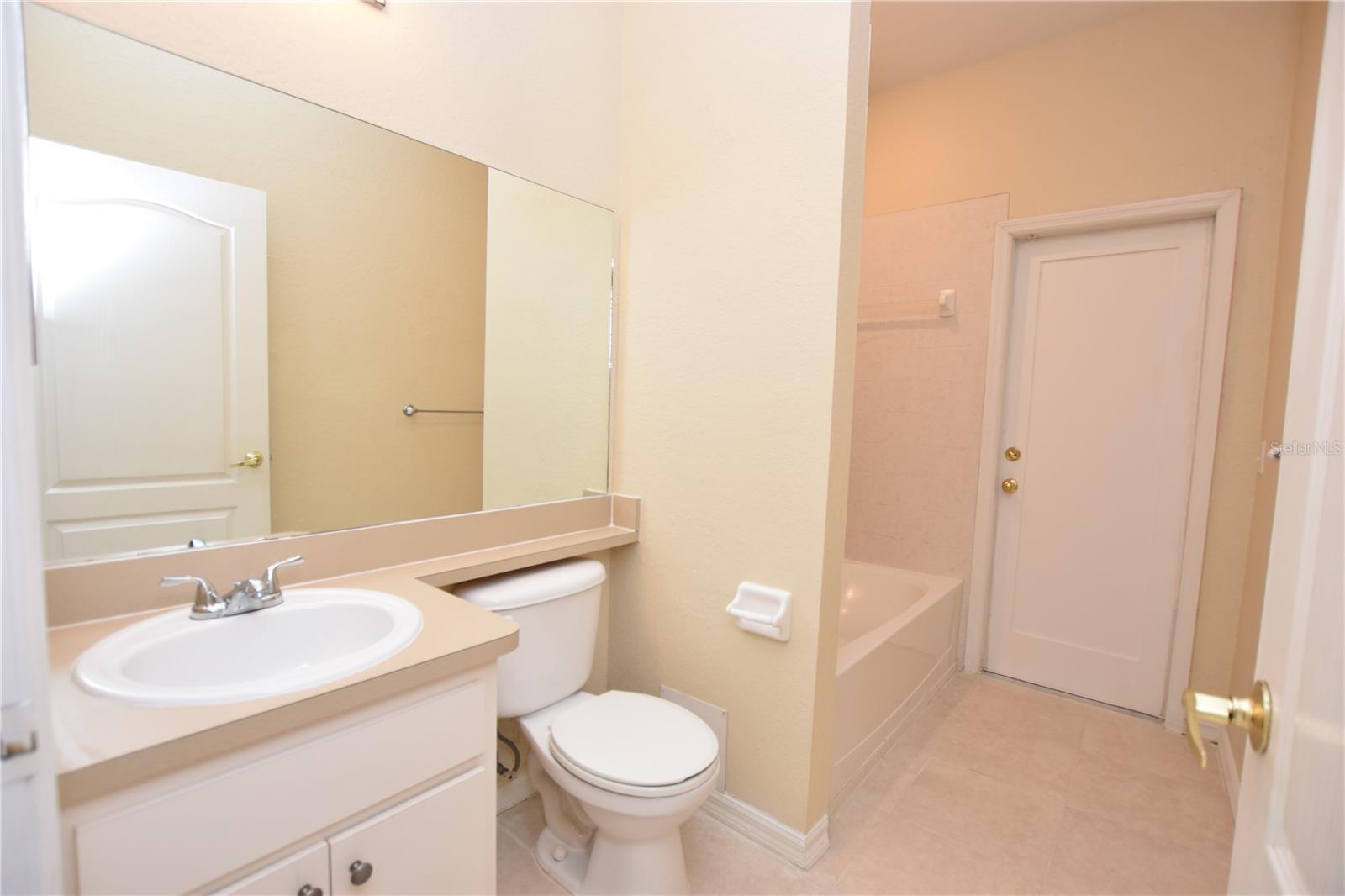 Image 23 of 32 For 3416 Hilson Drive