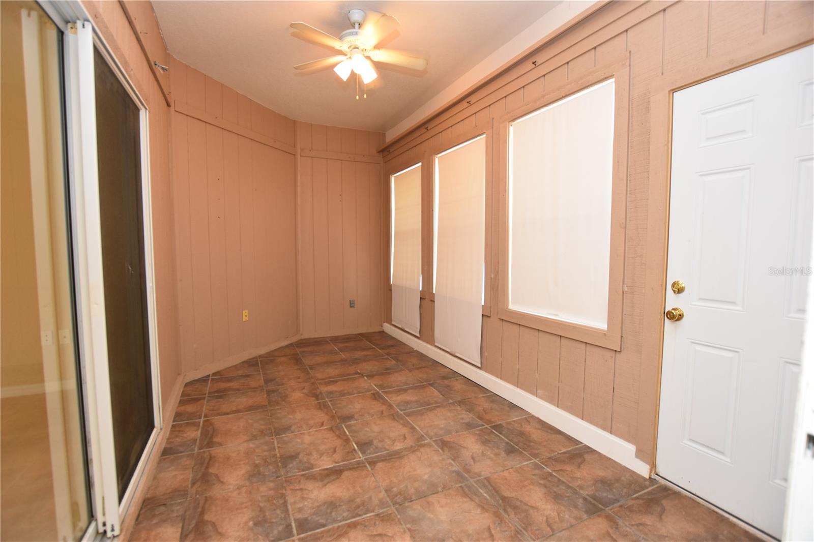 Image 29 of 32 For 3416 Hilson Drive