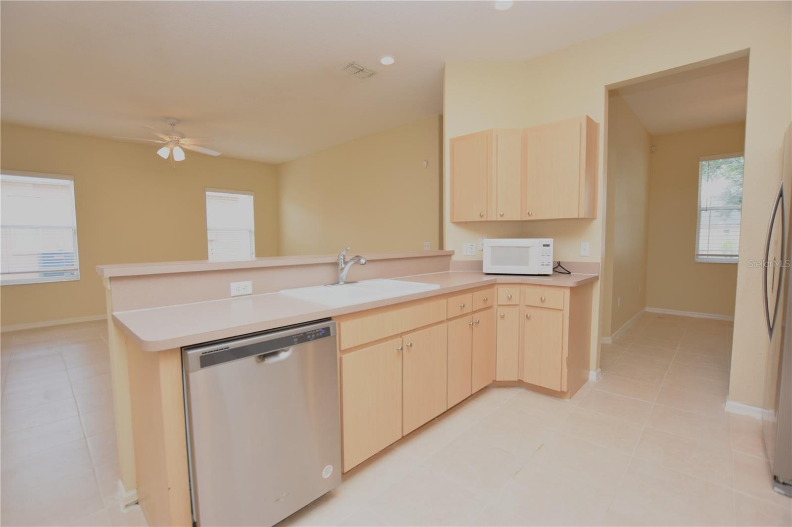 Image 3 of 32 For 3416 Hilson Drive