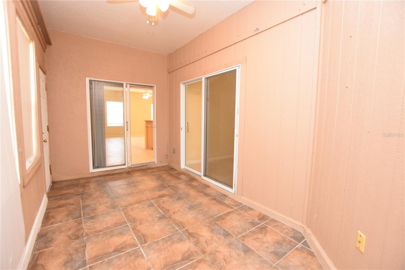 Image 30 of 32 For 3416 Hilson Drive