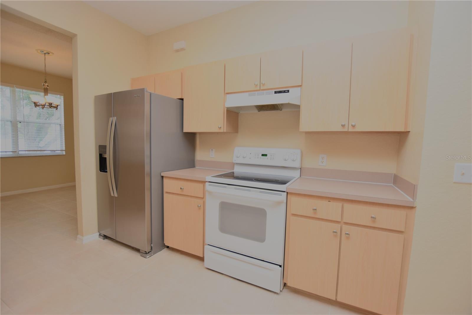 Image 4 of 32 For 3416 Hilson Drive