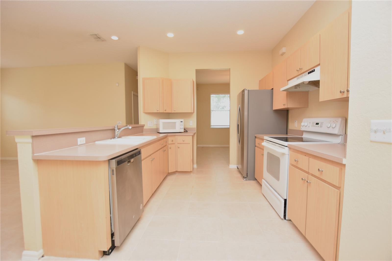 Image 5 of 32 For 3416 Hilson Drive