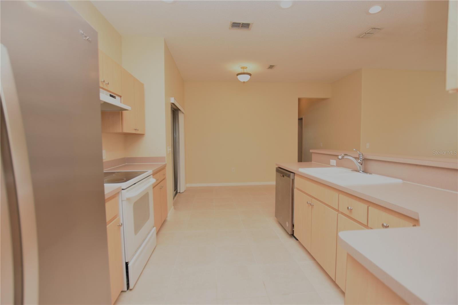 Image 6 of 32 For 3416 Hilson Drive