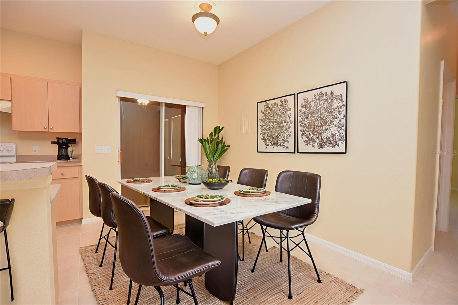 Image 7 of 32 For 3416 Hilson Drive