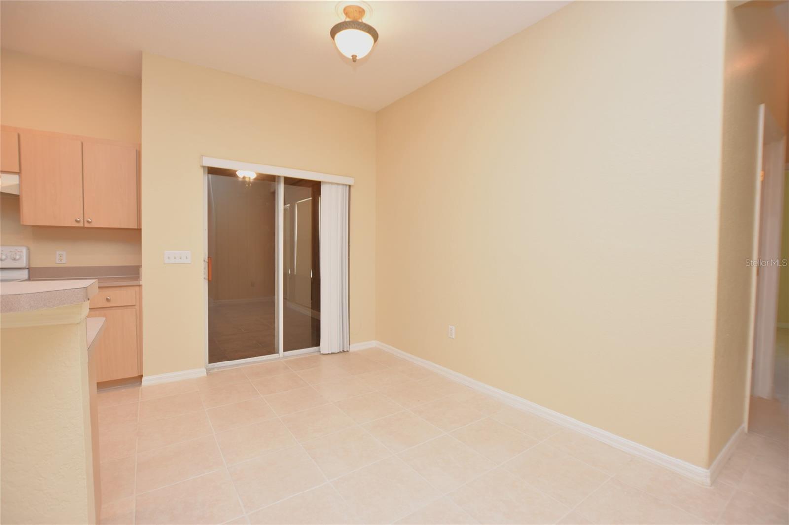 Image 8 of 32 For 3416 Hilson Drive
