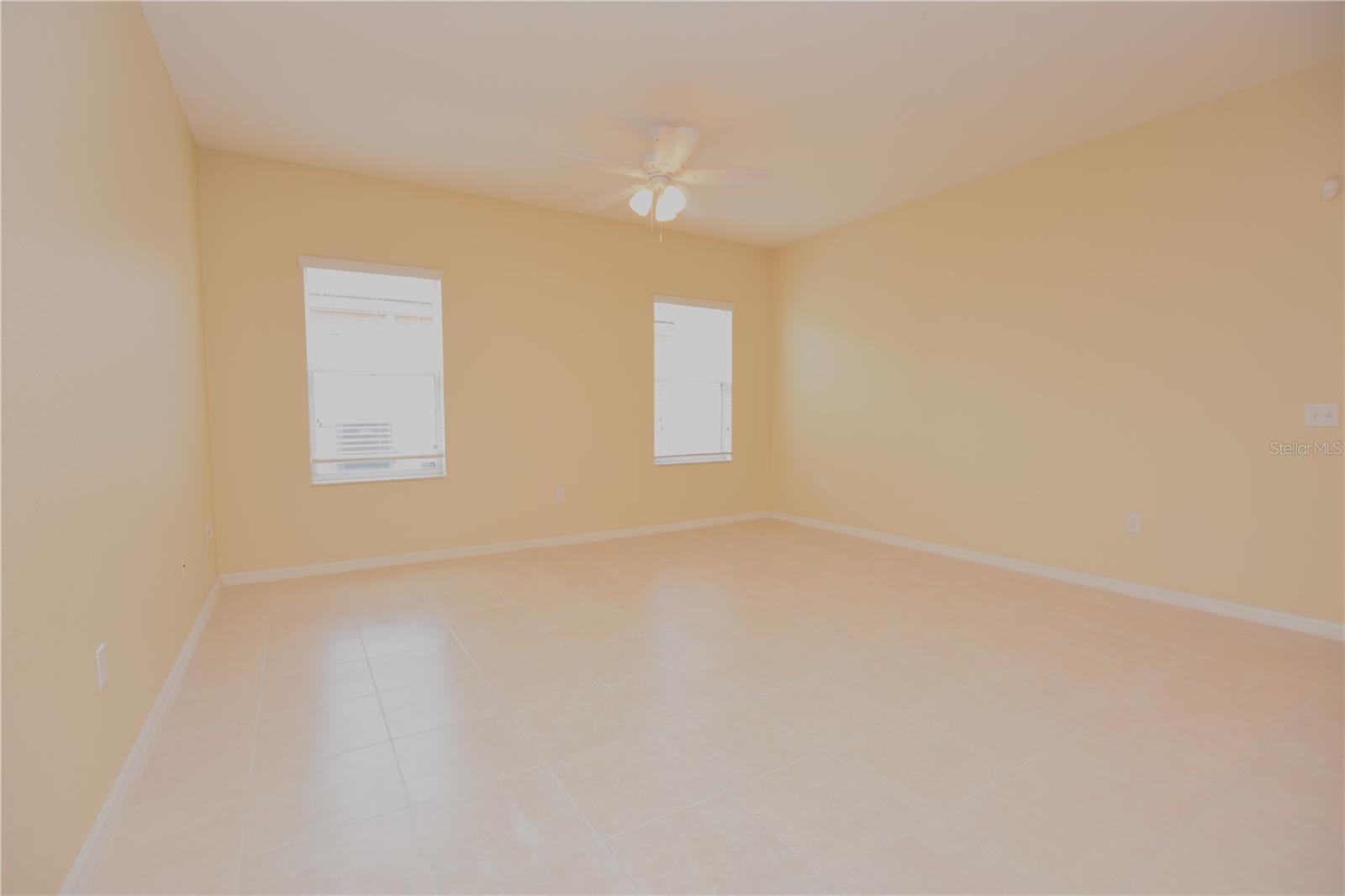 Image 9 of 32 For 3416 Hilson Drive