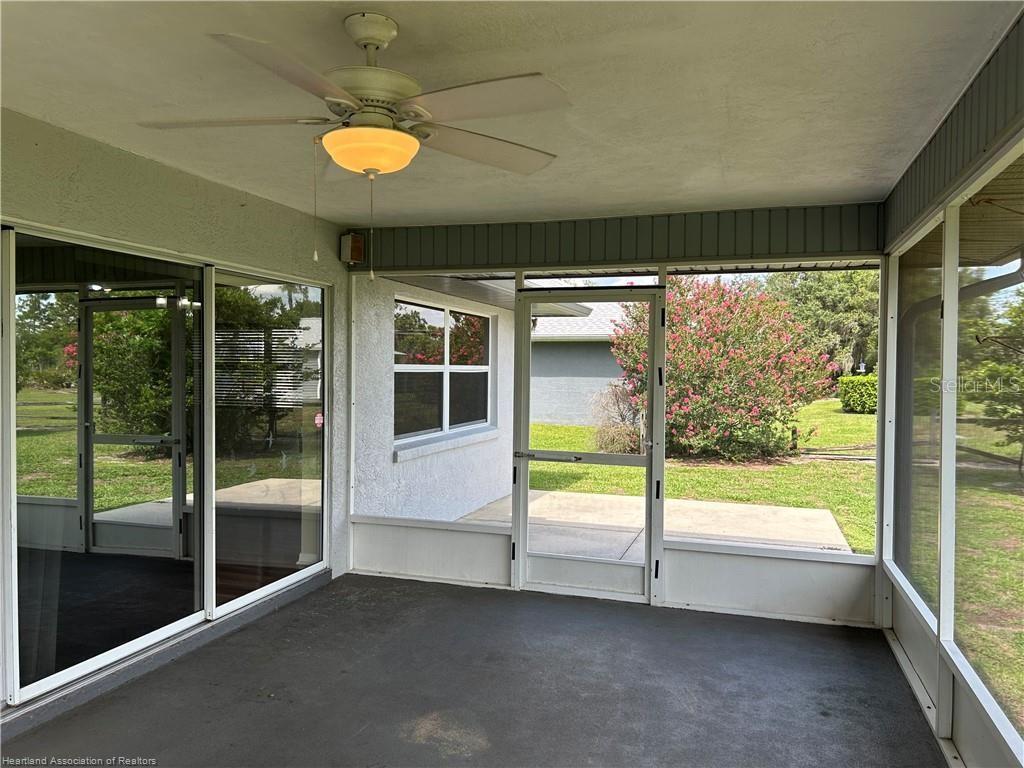 Image 26 of 45 For 6315 Columbus Boulevard