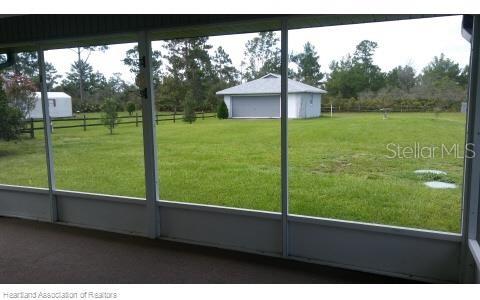 Image 28 of 45 For 6315 Columbus Boulevard