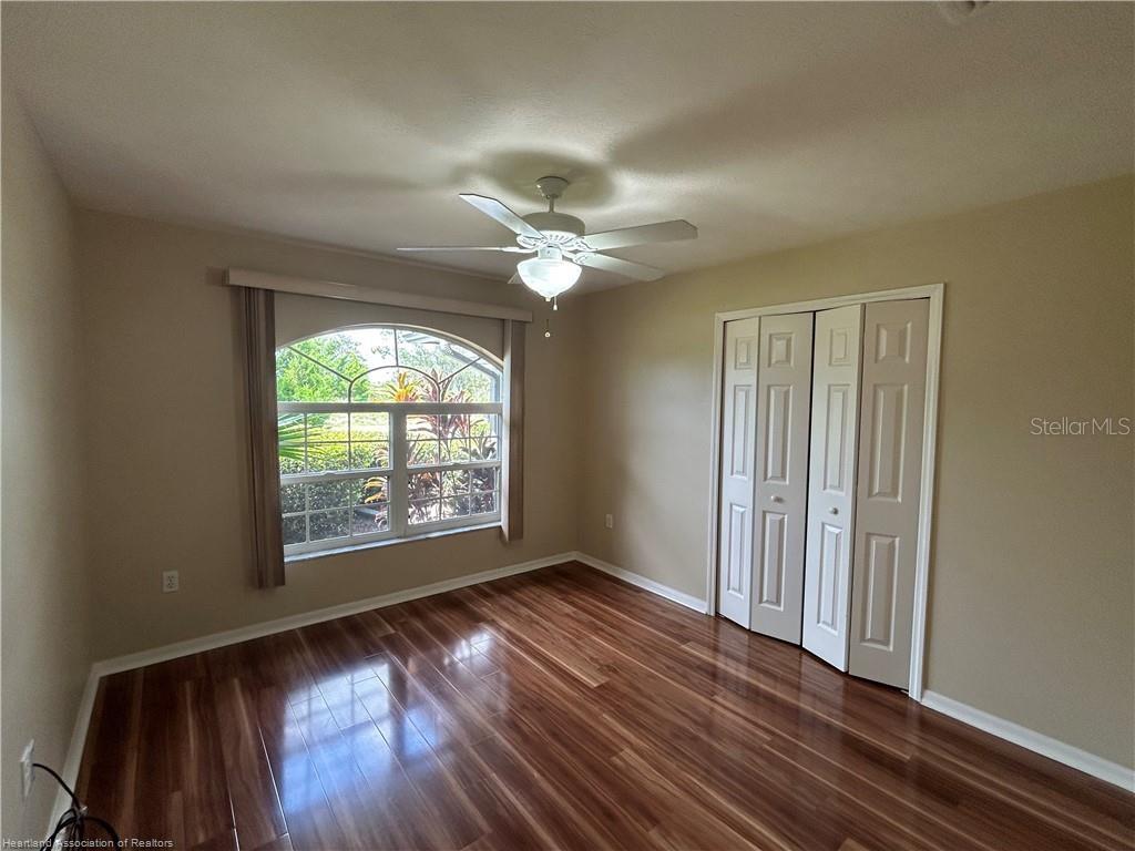 Image 29 of 45 For 6315 Columbus Boulevard