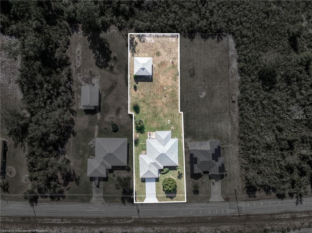 Image 3 of 45 For 6315 Columbus Boulevard