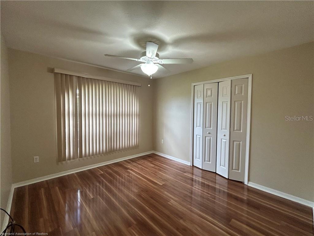 Image 30 of 45 For 6315 Columbus Boulevard