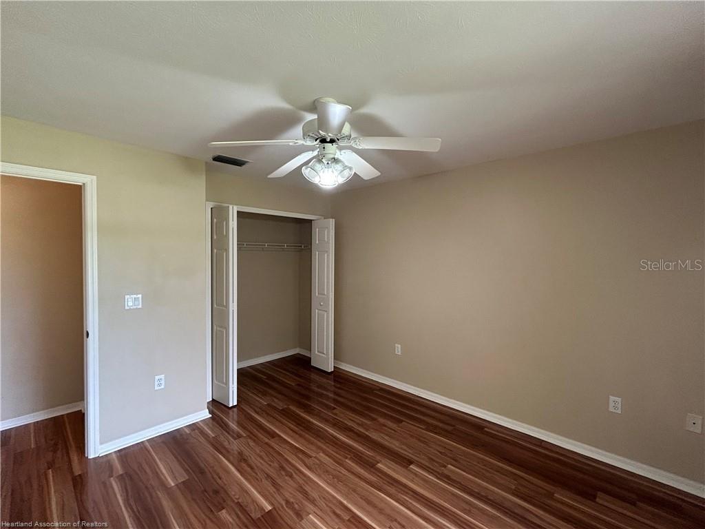 Image 32 of 45 For 6315 Columbus Boulevard