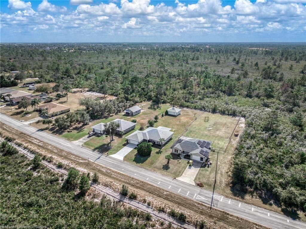 Image 4 of 45 For 6315 Columbus Boulevard