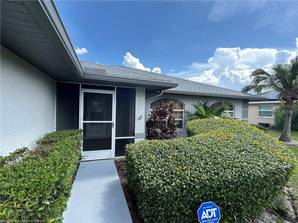 Image 6 of 45 For 6315 Columbus Boulevard