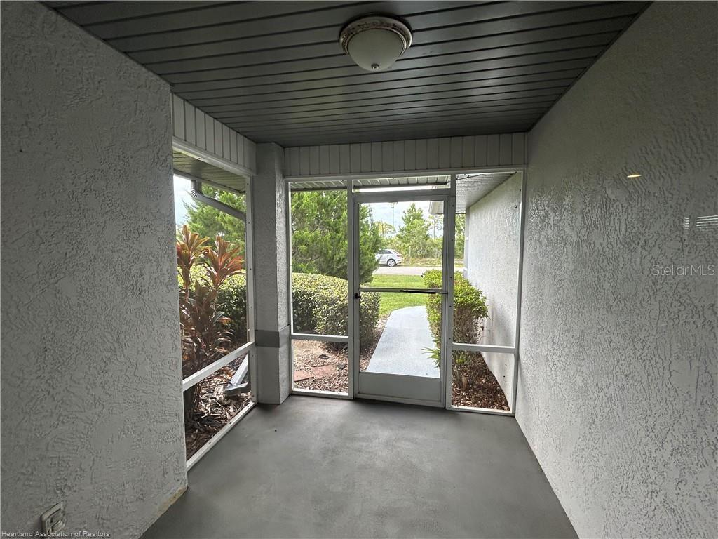 Image 7 of 45 For 6315 Columbus Boulevard