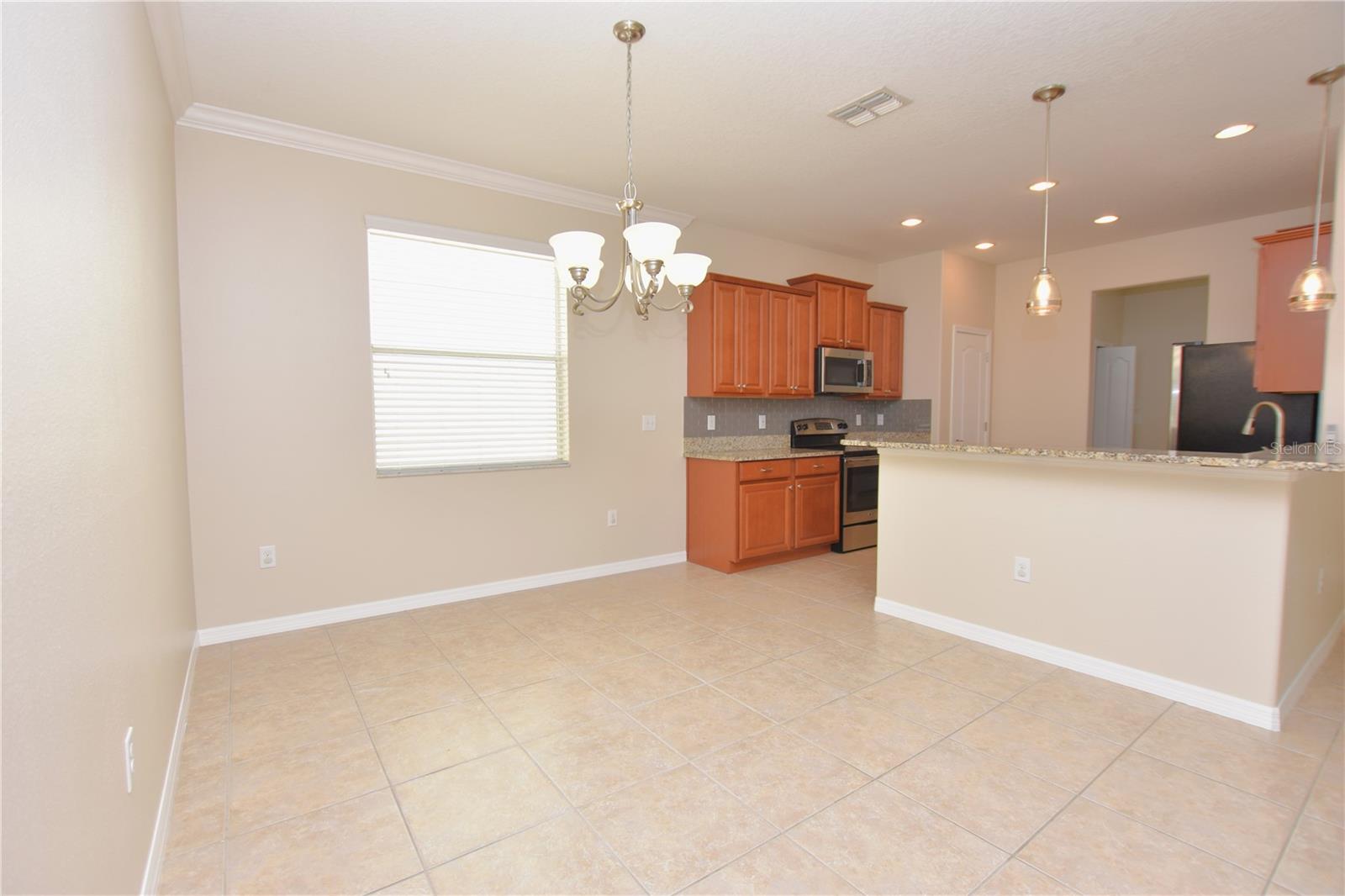 Image 11 of 45 For 1525 Acadia Harbor Place