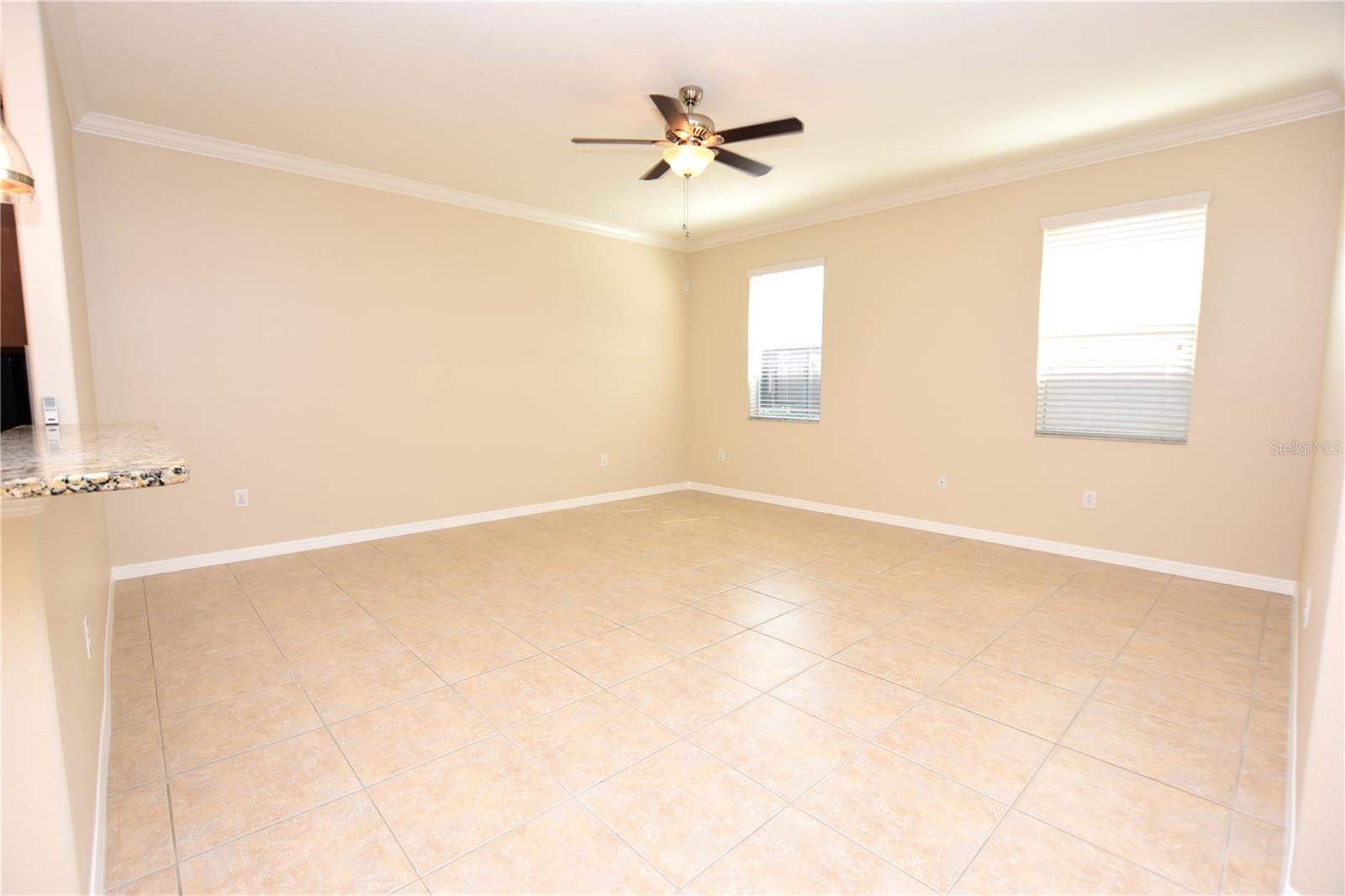 Image 12 of 45 For 1525 Acadia Harbor Place