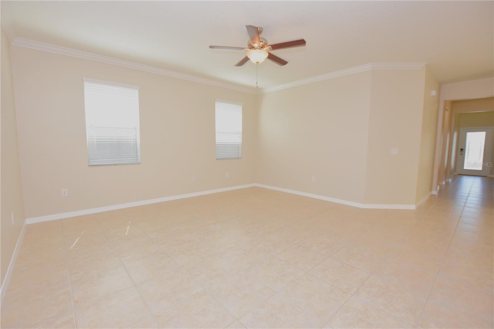 Image 13 of 45 For 1525 Acadia Harbor Place