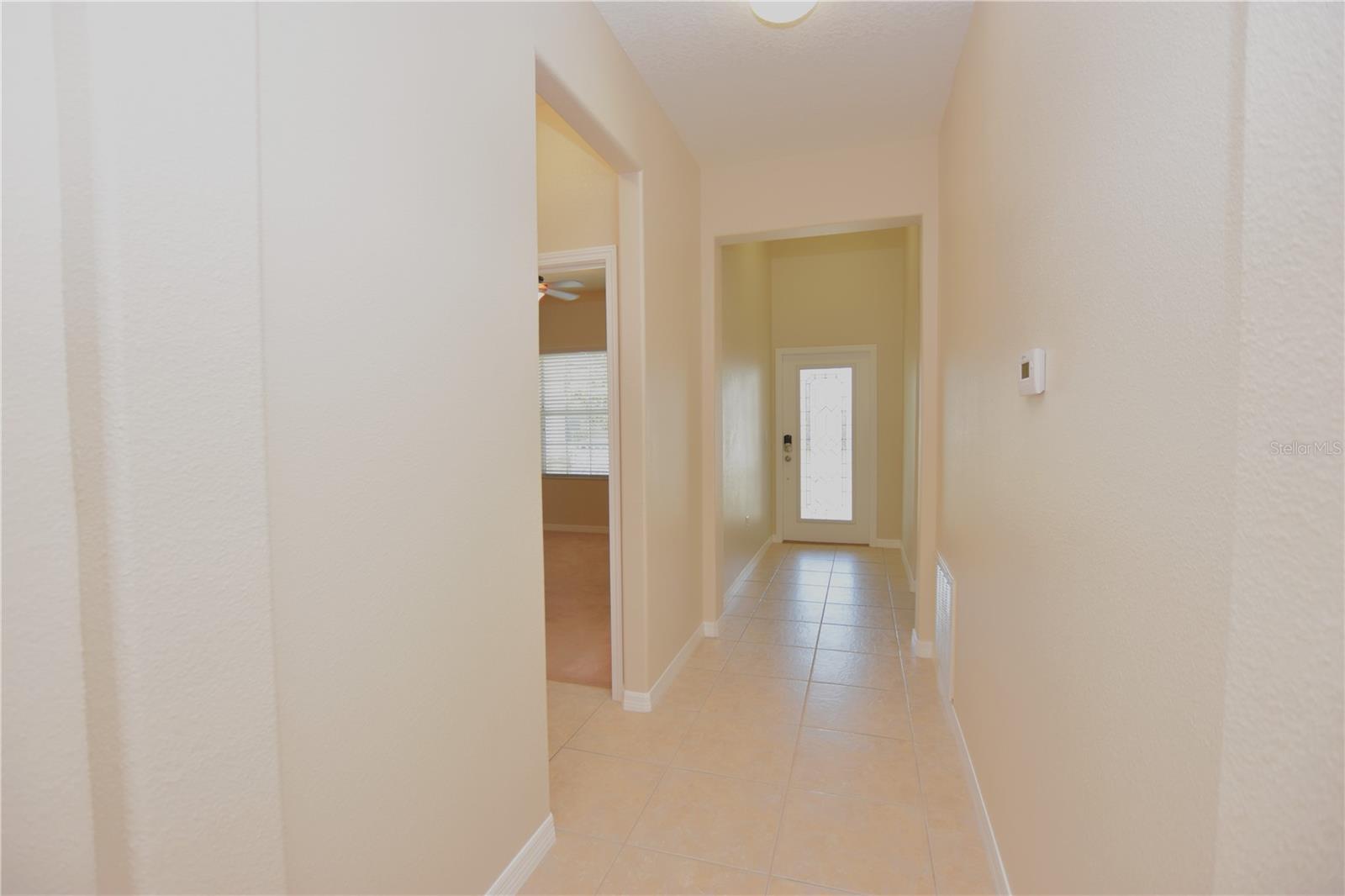 Image 14 of 45 For 1525 Acadia Harbor Place