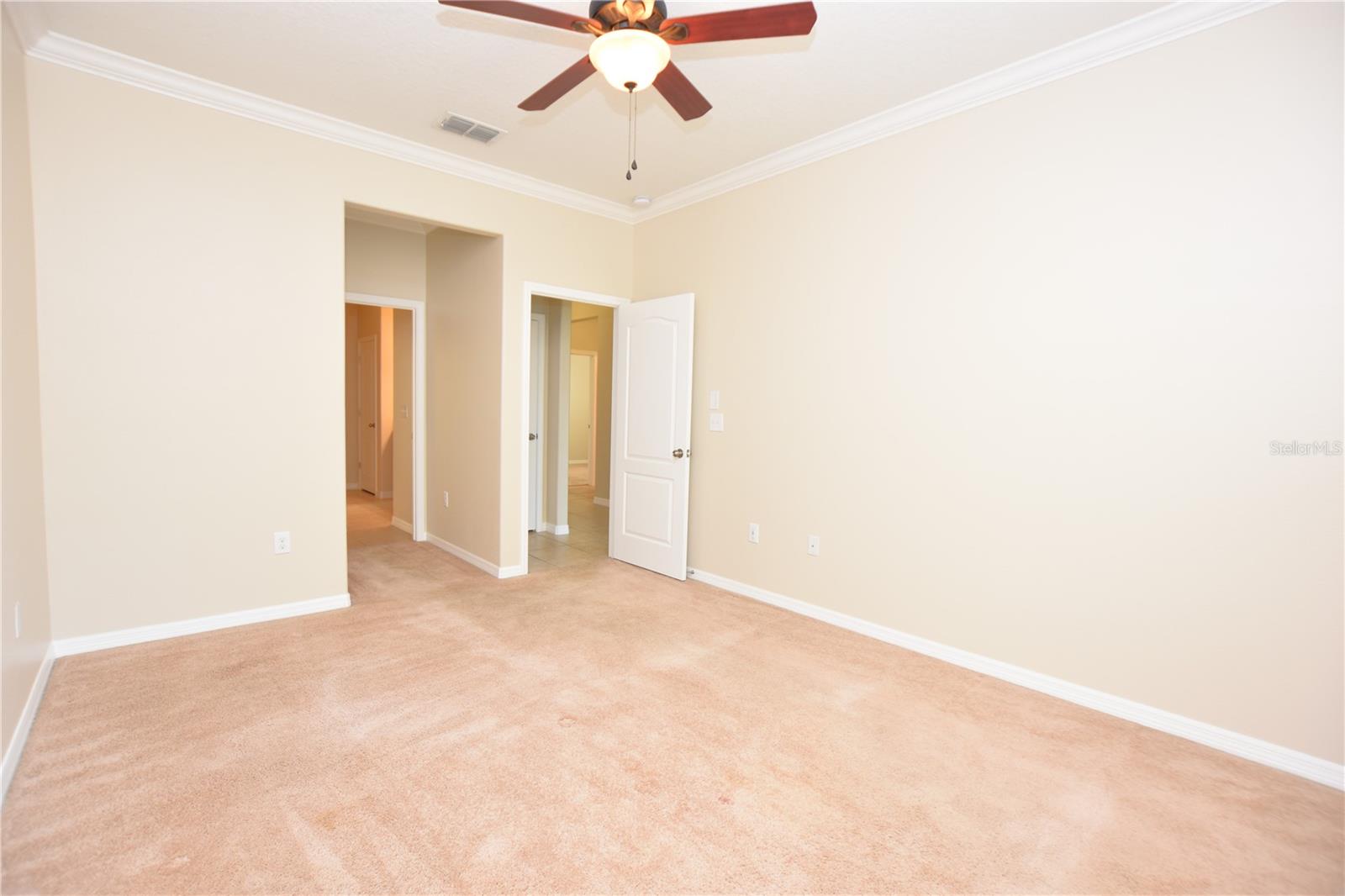 Image 18 of 45 For 1525 Acadia Harbor Place