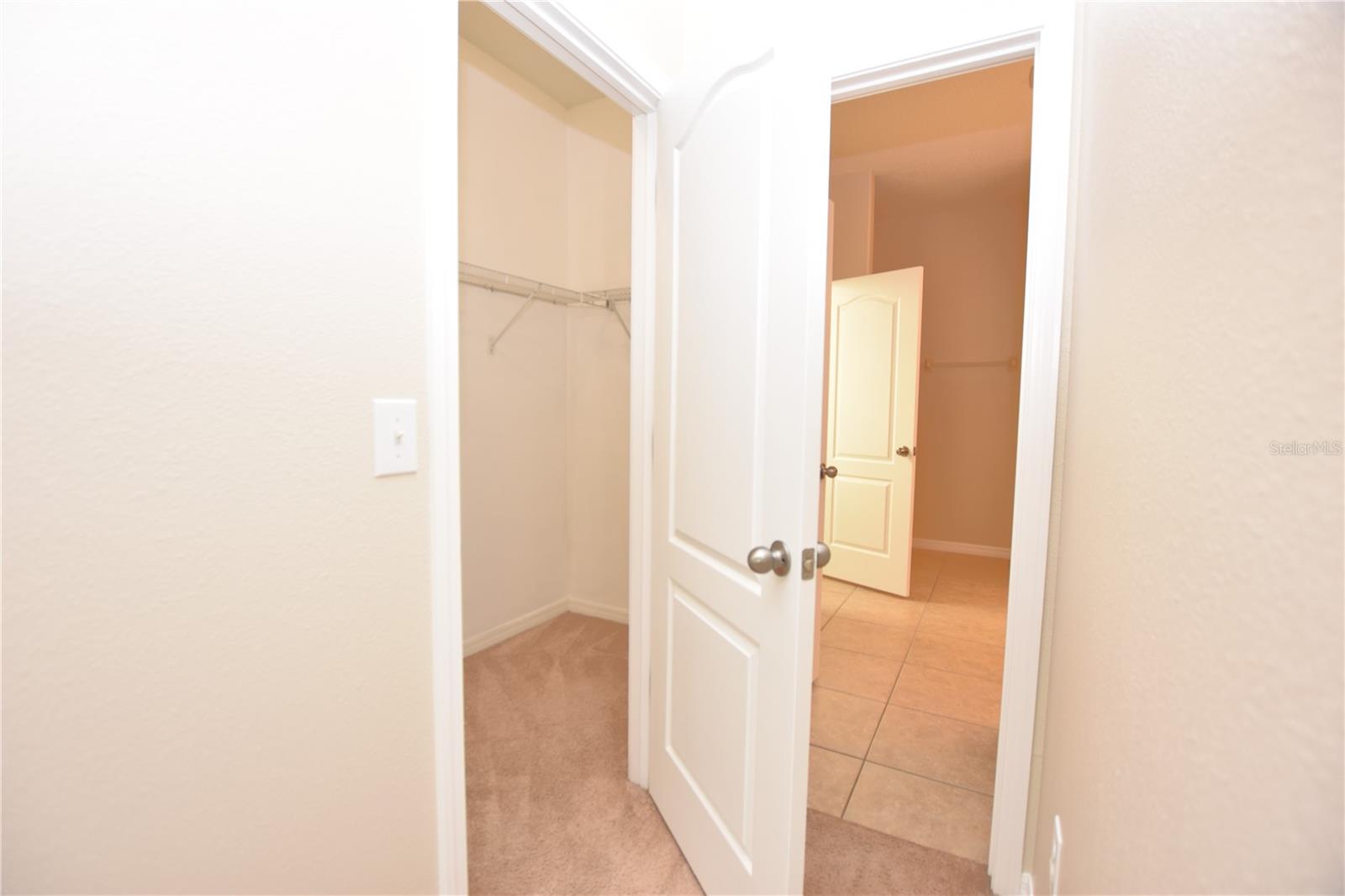 Image 19 of 45 For 1525 Acadia Harbor Place
