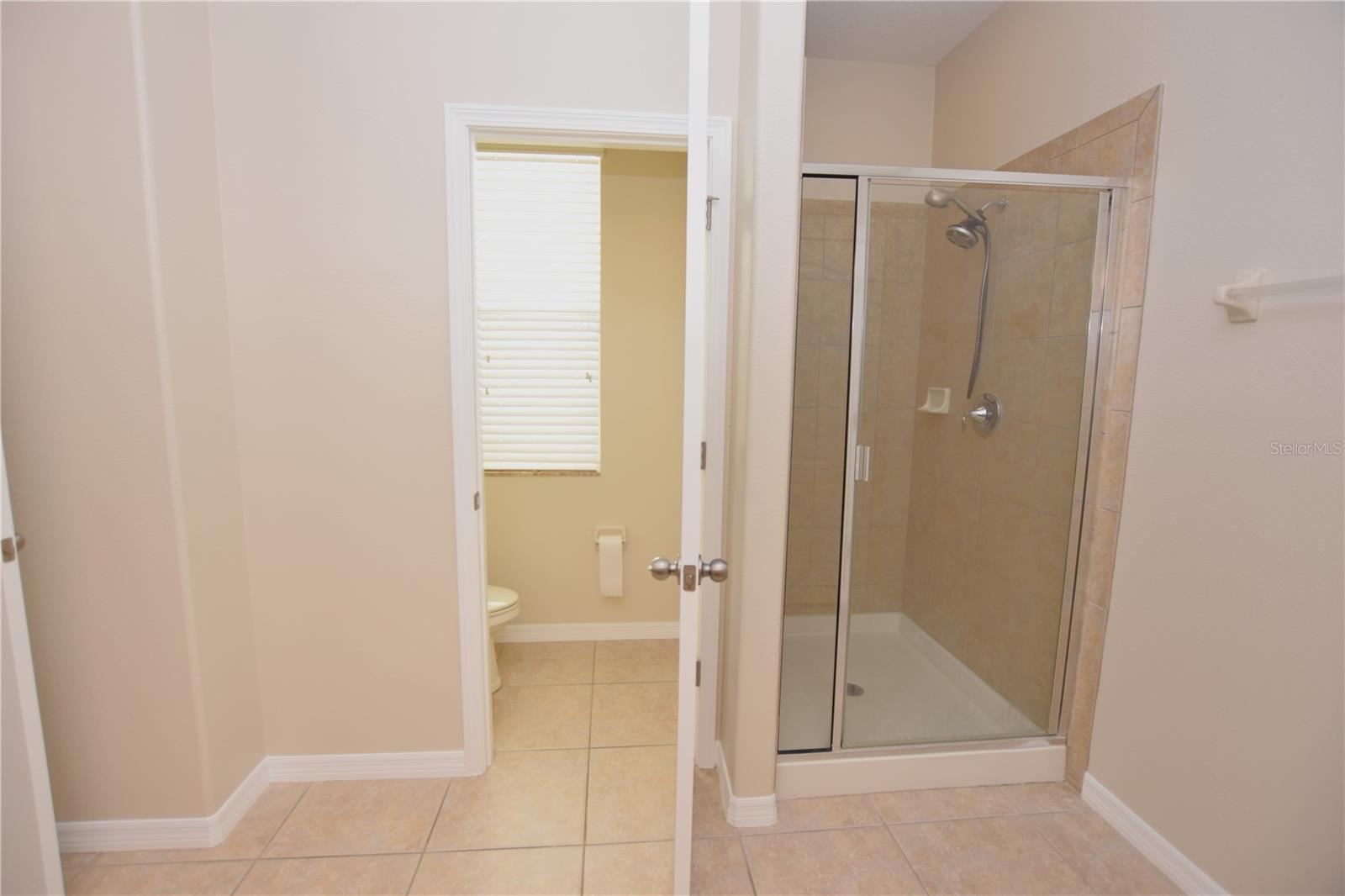 Image 22 of 45 For 1525 Acadia Harbor Place