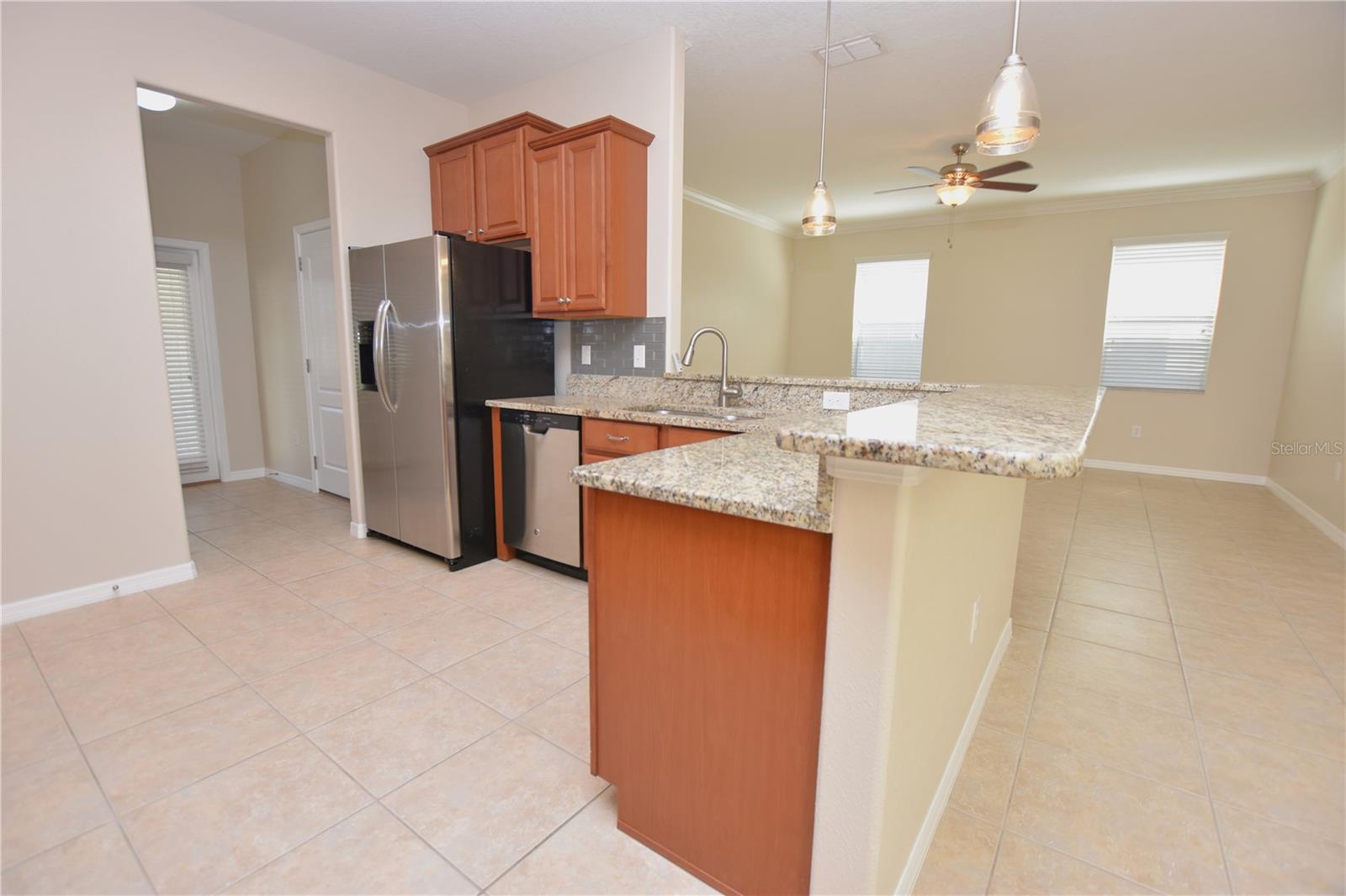 Image 4 of 45 For 1525 Acadia Harbor Place