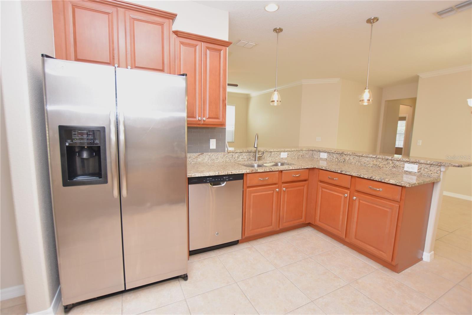 Image 6 of 45 For 1525 Acadia Harbor Place