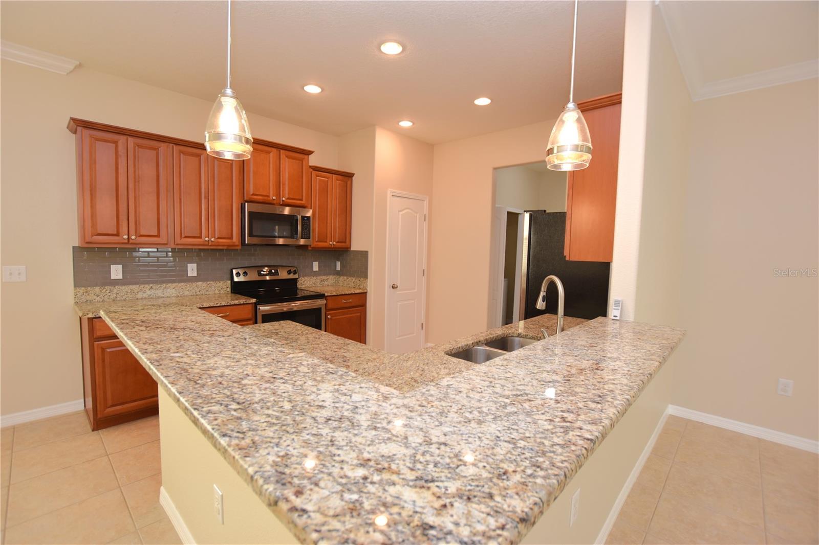 Image 9 of 45 For 1525 Acadia Harbor Place