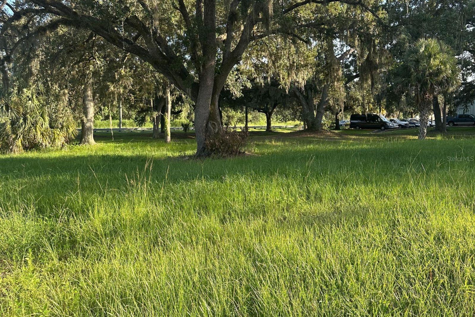 Listing Details for 0 Butler Avenue, KISSIMMEE, FL 34741
