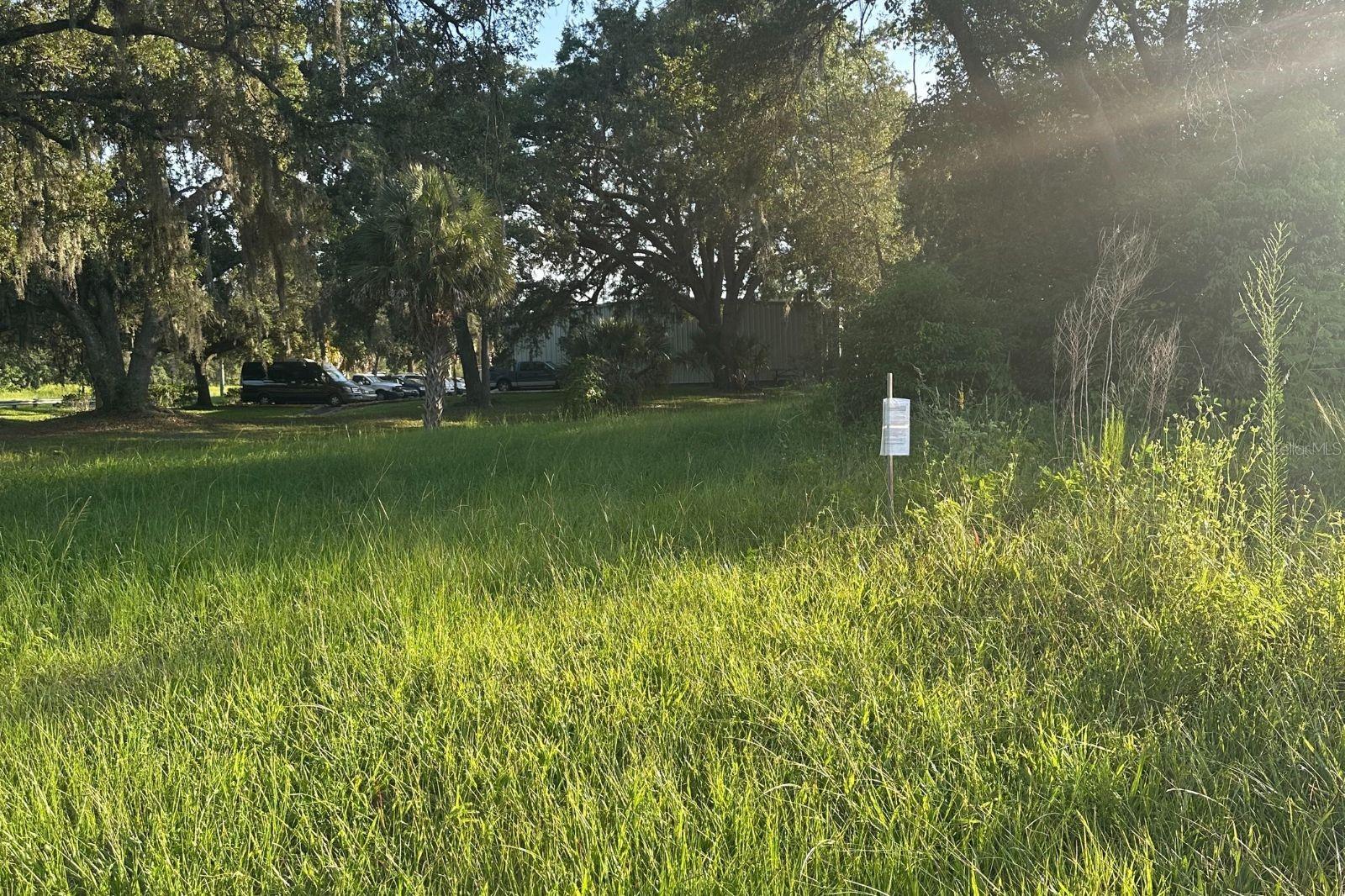 Image 4 of 8 For 0 Butler Avenue