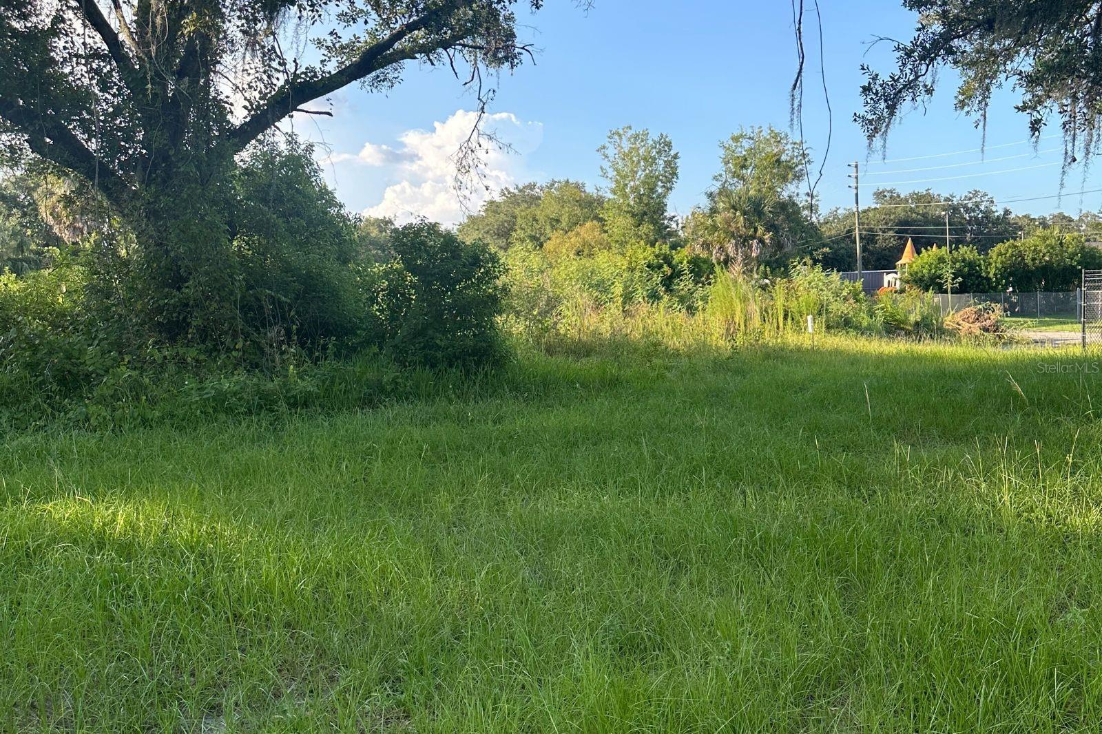 Image 7 of 8 For 0 Butler Avenue