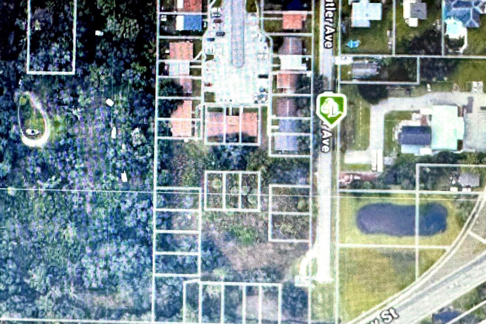 Image 8 of 8 For 0 Butler Avenue