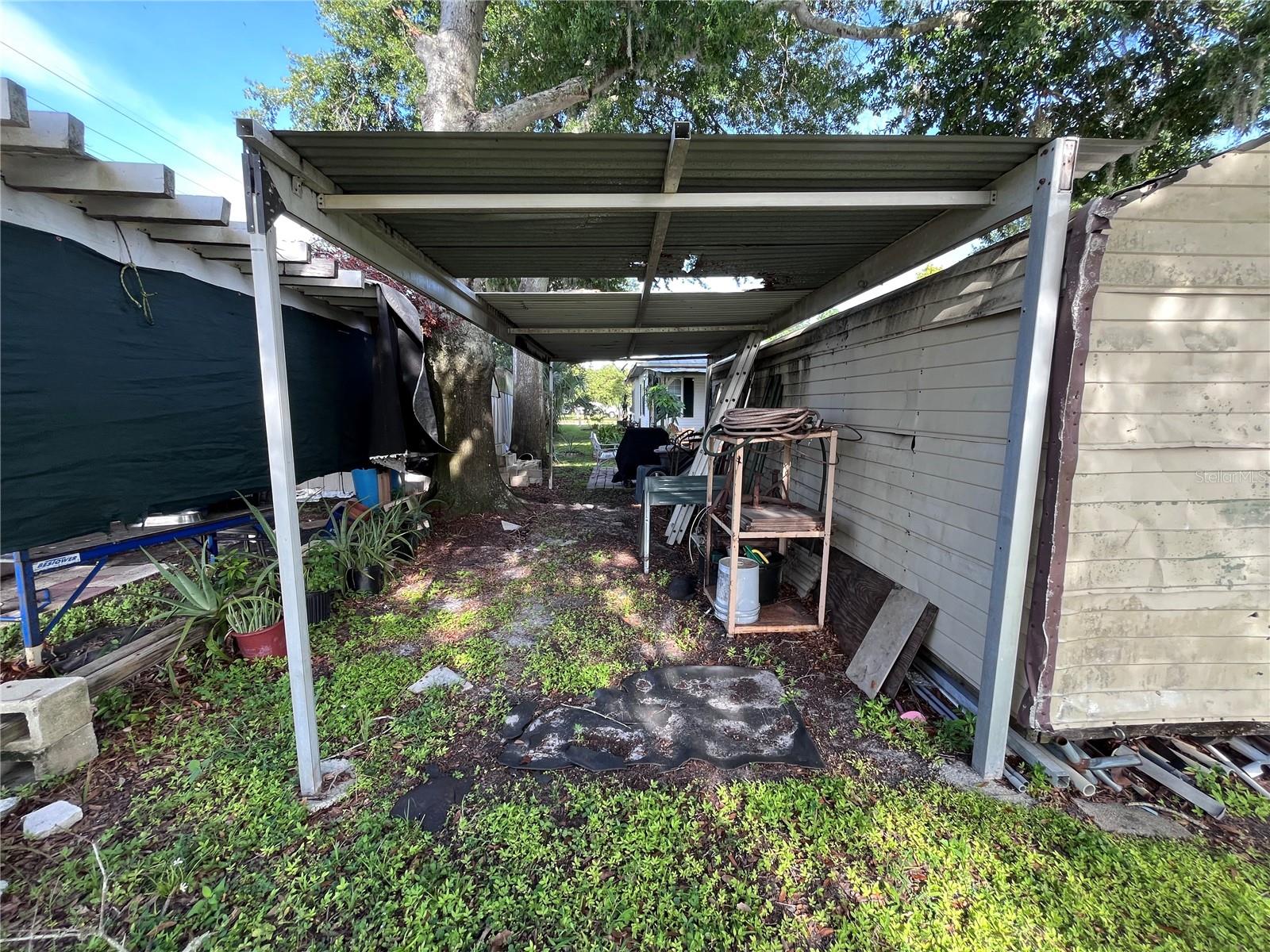 Image 10 of 38 For 1319 Florida Avenue