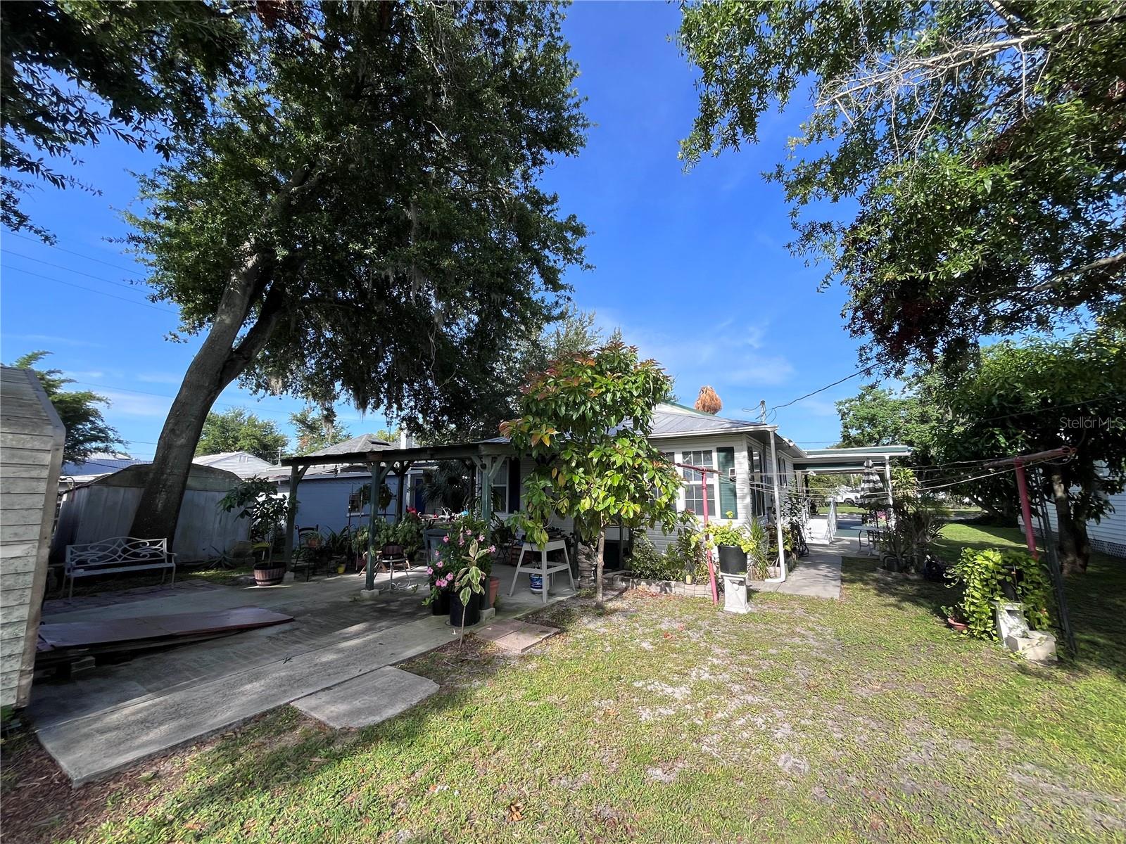 Image 13 of 38 For 1319 Florida Avenue
