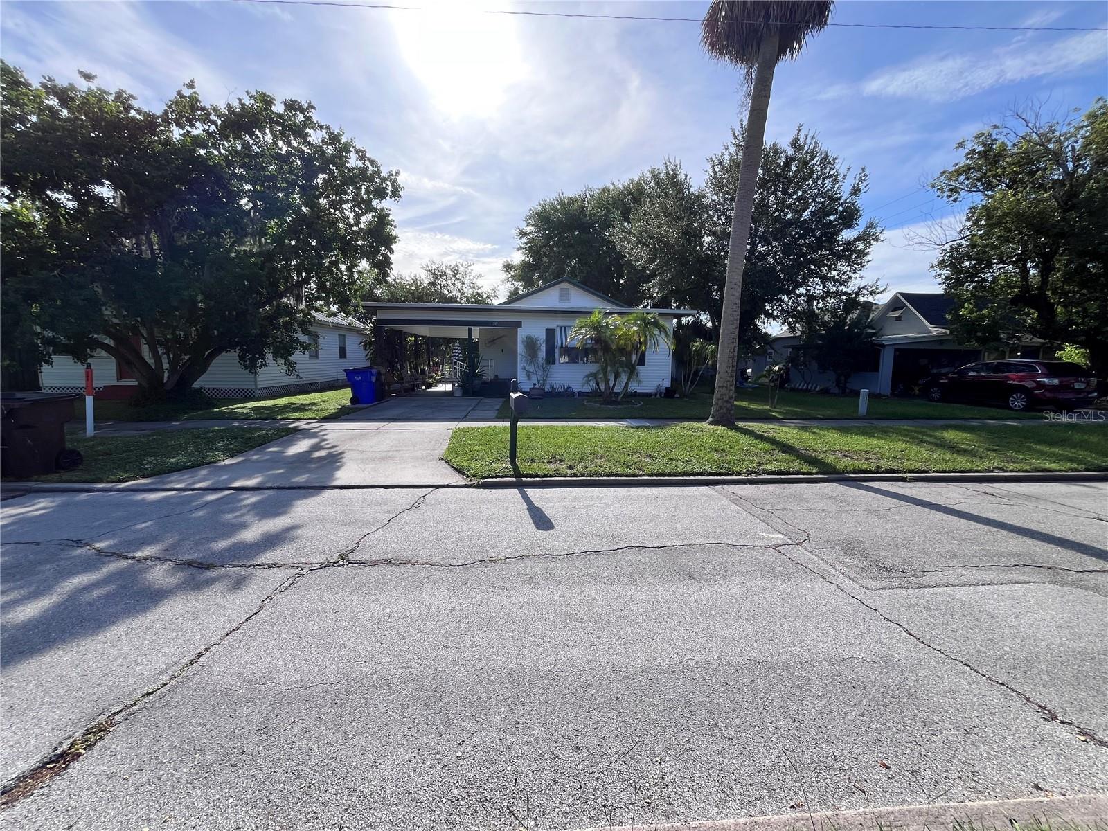 Image 2 of 38 For 1319 Florida Avenue