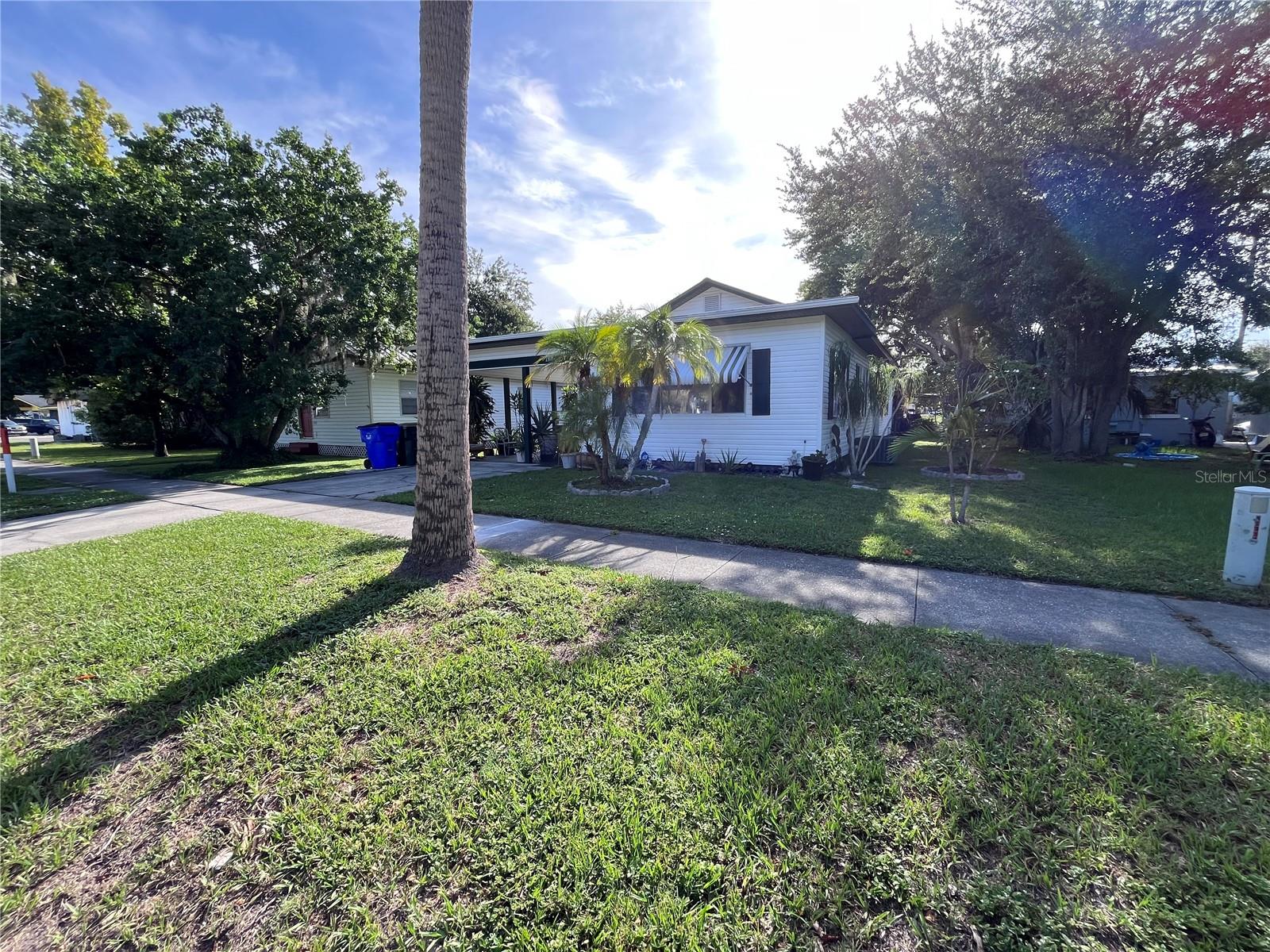 Image 3 of 38 For 1319 Florida Avenue