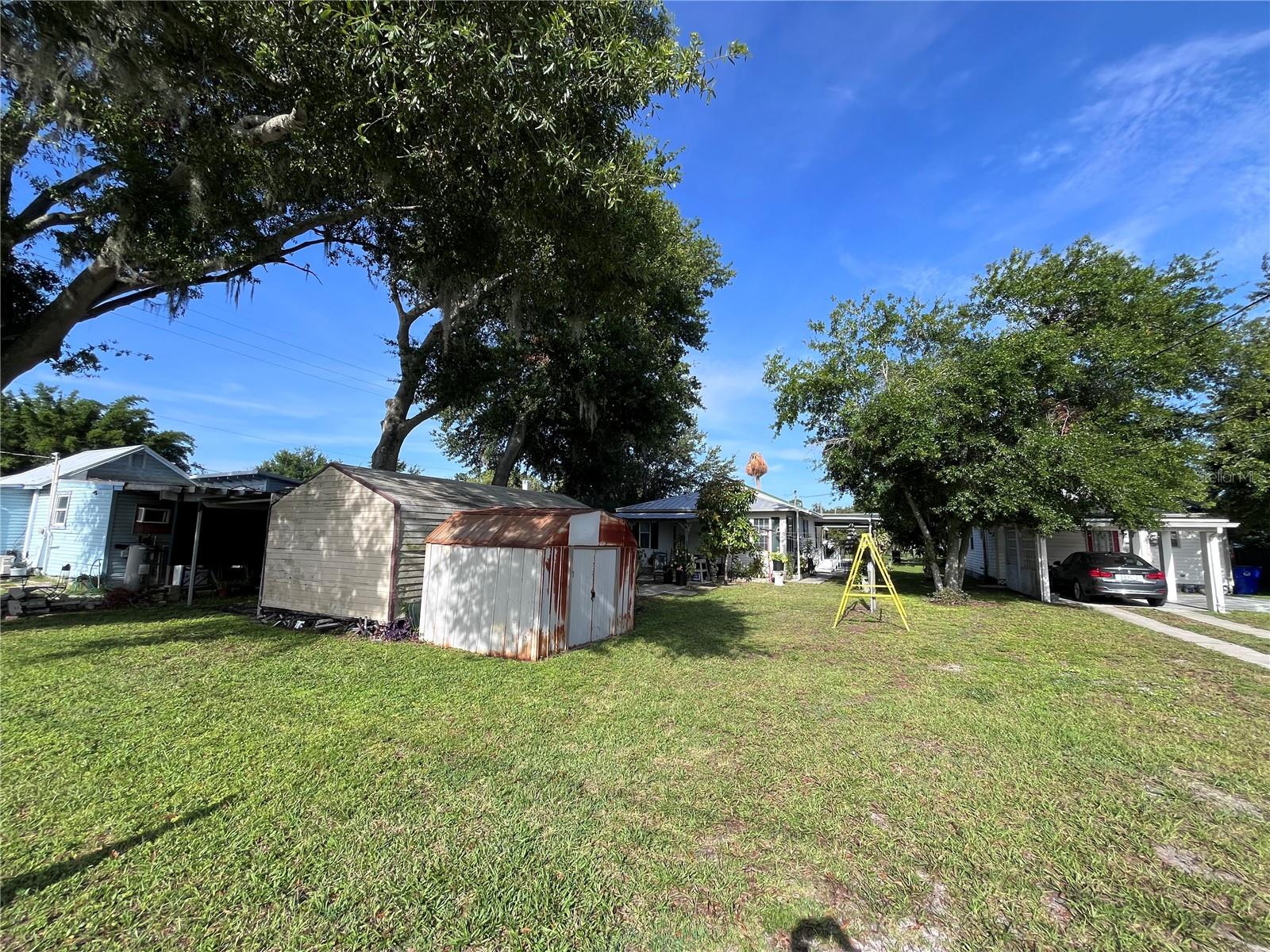 Image 6 of 38 For 1319 Florida Avenue